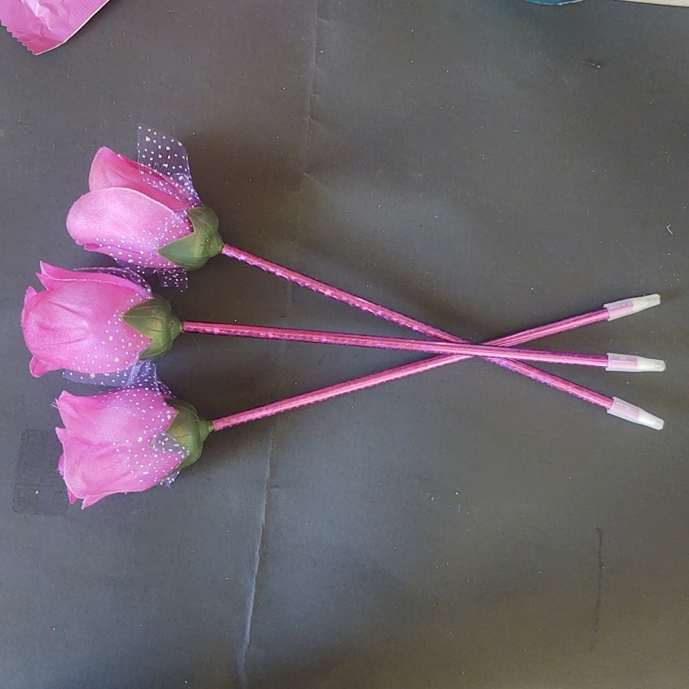 Rose Bouquet